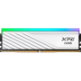 ADATA DDR5 U-DIMM 8GB 5600 WHITE