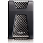 ADATA DRUABLE HD650 2TB (BLACK)