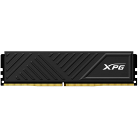 MEMORY 16GB DDR4 3200 UDIMM BLACK SPECTR