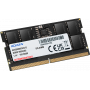 Memoria RAM ADATA AD5S56008G-S RAM ADATA PREMIER SODIMM DDR5 8GB 5600M