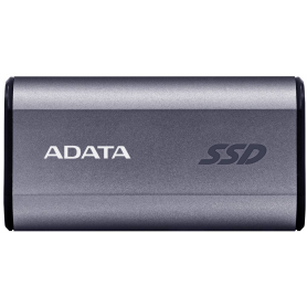ADATA SC750 - 1TB External SSD Hard Driv