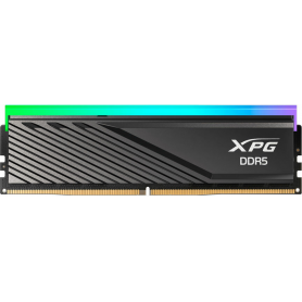ADATA DDR5 U-DIMM 8GB 5600 BLACK