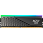 Memoria RAM ADATA AX5U5600C468G-SLABRBK ADATA DDR5 U-DIMM 8GB 5600 BLACK