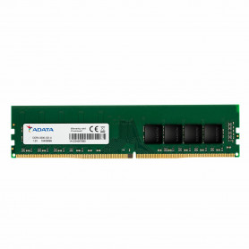 ADATA DRAM DDR4 U-DIMM 16GB 3200