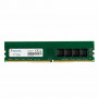 Memoria RAM ADATA AD4U320016G22-SBK ADATA DRAM DDR4 U-DIMM 16GB 3200
