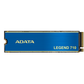 SSD LEGEND 710 512GB PCIe Gen3 NVMe M.2