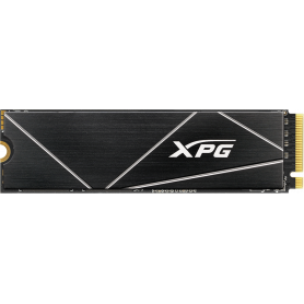 SSD GAMMIX S70 1000GB Gen4 NVMe M.2