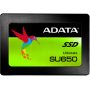 SSD Internos ADATA ASU650SS-480GT-R ADATA SSD SU650 480GB RETAIL