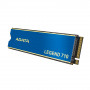 SSD LEGEND 710 256GB PCIe Gen3 NVMe M.2