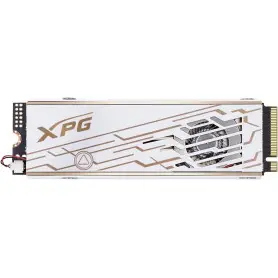 SSD MARS 980 PRO 1TB COLORBOX