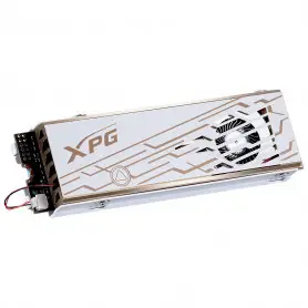 A-DATA XPG Mars 980 Pro 2 TB (SMAR-980P-
