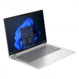 Portatiles/Notebook HP D0CJ4LA#ABM 15-FD0331LA 3-L33 8GB 512G 15.6IN W11H