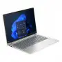 Portatiles/Notebook HP D0CJ4LA#ABM 15-FD0331LA 3-L33 8GB 512G 15.6IN W11H