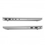 Portatiles/Notebook HP D0CJ4LA#ABM 15-FD0331LA 3-L33 8GB 512G 15.6IN W11H