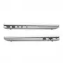Portatiles/Notebook HP D0CJ4LA#ABM 15-FD0331LA 3-L33 8GB 512G 15.6IN W11H