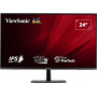 24IN FULL HD 120HZ MONITOR WITH BUILT-IN