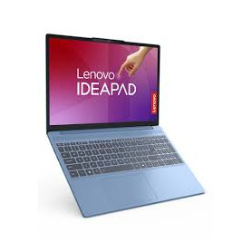 IDEAPAD 3 G10 I5 13420H 8GB 512GB 15.3IN