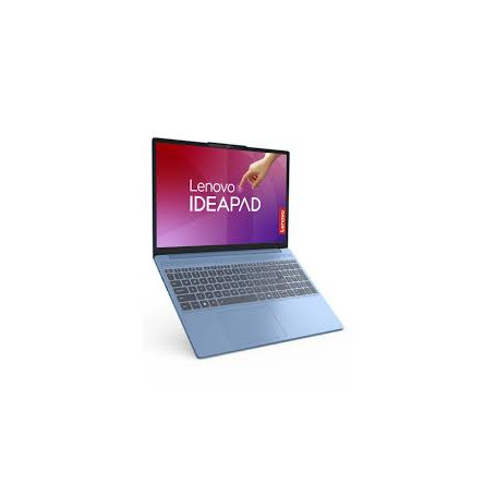 IDEAPAD 3 G10 I5 13420H 8GB 512GB 15.3IN