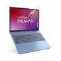 IDEAPAD 3 G10 I5 13420H 8GB 512GB 15.3IN