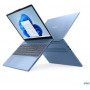 IDEAPAD 3 G10 I5 13420H 8GB 512GB 15.3IN