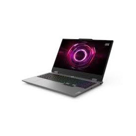 LOQ E R7 16GB 512GB 15.6IN FHD RTX5060