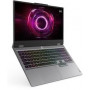 LOQ E R7 16GB 512GB 15.6IN FHD RTX5060