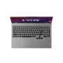 LOQ E R7 16GB 512GB 15.6IN FHD RTX5060