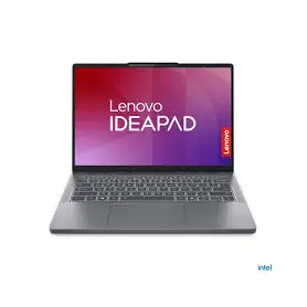 Portatiles/Notebook Lenovo 83K0002KCL IDEAPAD 3 G10 I5 13420H 8GB 512GB 14IN
