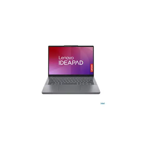 Portatiles/Notebook Lenovo 83K0002KCL IDEAPAD 3 G10 I5 13420H 8GB 512GB 14IN