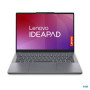 IDEAPAD 3 G10 I5 13420H 8GB 512GB 14IN