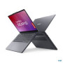 IDEAPAD 3 G10 I5 13420H 8GB 512GB 14IN