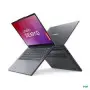 Portatiles/Notebook Lenovo 83K0002KCL IDEAPAD 3 G10 I5 13420H 8GB 512GB 14IN