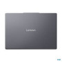 IDEAPAD 3 G10 I5 13420H 8GB 512GB 14IN