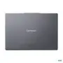 Portatiles/Notebook Lenovo 83K0002KCL IDEAPAD 3 G10 I5 13420H 8GB 512GB 14IN