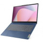 IDEAPAD 3 G8 R7 5825U 16GB 512GB 15.6IN