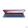 IDEAPAD 3 G8 R7 5825U 16GB 512GB 15.6IN