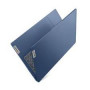 IDEAPAD 3 G8 R7 5825U 16GB 512GB 15.6IN
