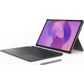TABLET PRO 12.7IN 3K D8300 8GB 256GB PEN