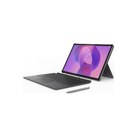 TABLET PRO 12.7IN 3K D8300 8GB 256GB PEN
