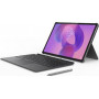 TABLET PRO 12.7IN 3K D8300 8GB 256GB PEN