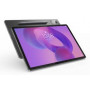 TABLET PRO 12.7IN 3K D8300 8GB 256GB PEN