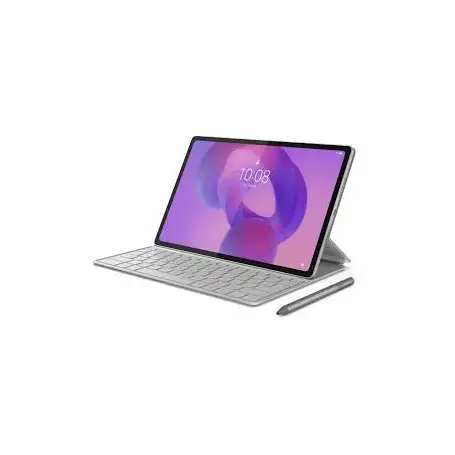 IDEATAB PLUS 12.1IN 2K MTK D6400 8G 256G