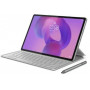 IDEATAB PLUS 12.1IN 2K MTK D6400 8G 256G