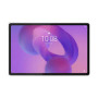 IDEATAB PLUS 12.1IN 2K MTK D6400 8G 256G