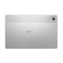 IDEATAB PLUS 12.1IN 2K MTK D6400 8G 256G