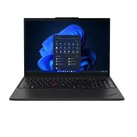 THINKPAD E14 G7 U5 226V 16GB 512GB W11P