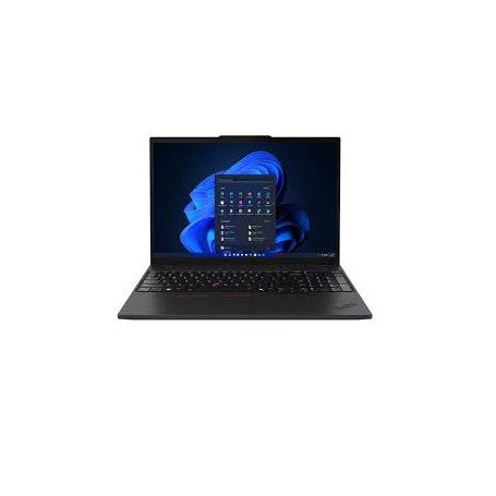 THINKPAD E14 G7 U5 226V 16GB 512GB W11P