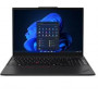 THINKPAD E14 G7 U5 226V 16GB 512GB W11P