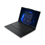 THINKPAD E14 G7 U5 226V 16GB 512GB W11P