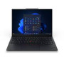 THINKPAD E14 G7 U5 226V 16GB 512GB W11P